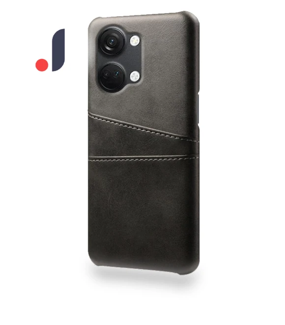 Drop Protection Phone Case — Basic Cases, Smartwatch 2025