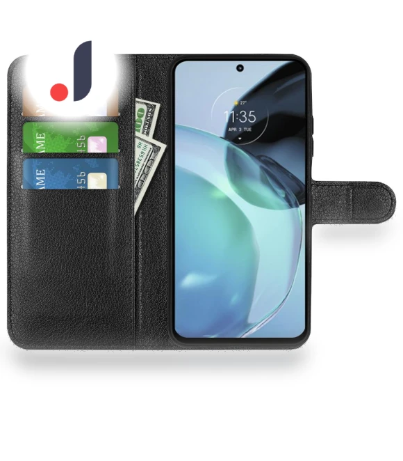 Flip Leather Case — Flip Cases, Smartwatch 2025