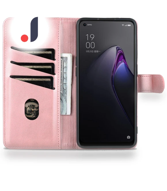 Flip Wallet Case — Smartwatch Protectors, Smartwatch 2025