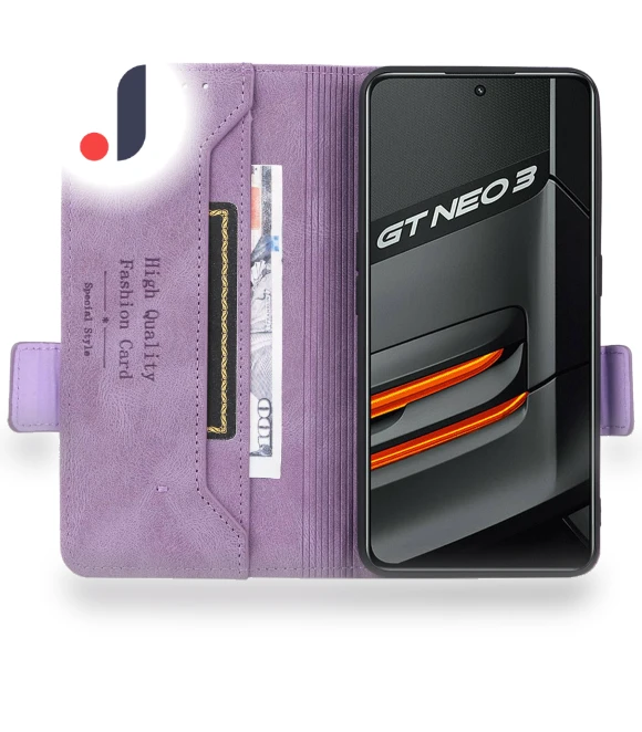 Foldable Stand Phone Wallet Case — Basic Cases, Smartwatch 2025