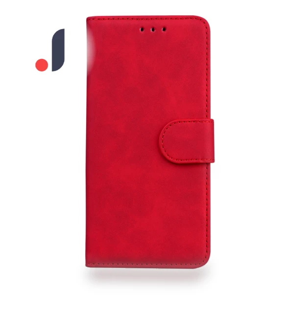 Folio Flip Phone Case — Flip Cases, Smartwatch 2025
