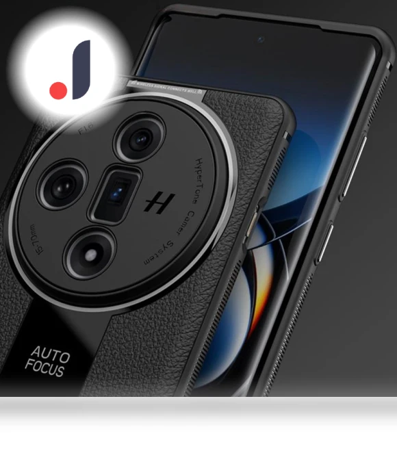 For Oppo Find X7 5G Cover — Basic Cases, Smartwatch 2025