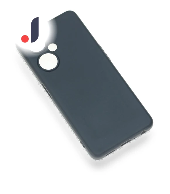 Glossy Phone Cover — Phone Accessories, Smartwatch 2025