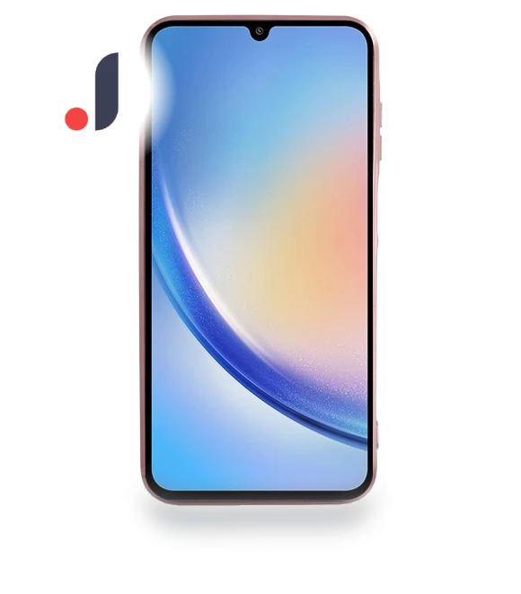 Gradient Glitter Powder TPU Cover — Screen Protectors, Smartwatch 2025
