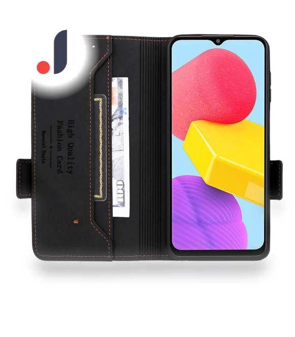 Hardware Decor Phone Case — Phone Accessories, Smartwatch 2025