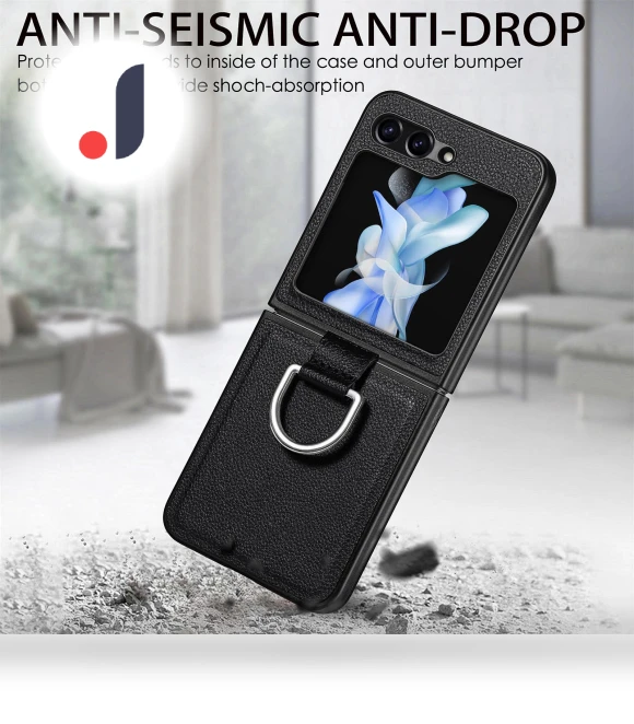 Kickstand Phone Case — Phone Accessories, Smartwatch 2025