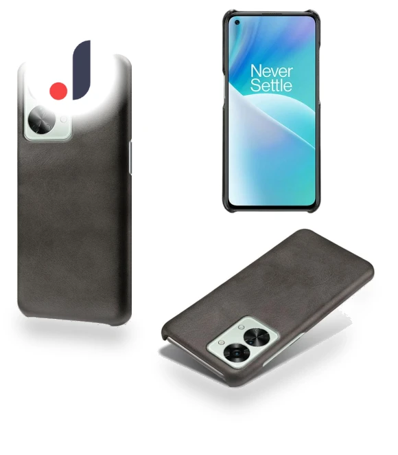 Lightweight Phone Case — Basic Cases, Smartwatch 2025