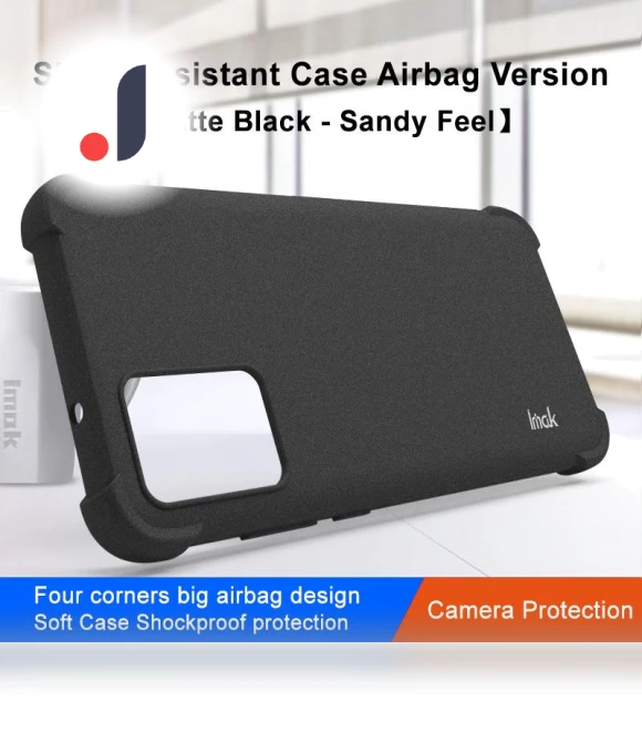 Matte Phone Cover — Basic Cases, Smartwatch 2025