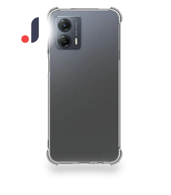 Non-Slip Mobile Phone Back Cover Shell — Basic Cases, Smartwatch 2025