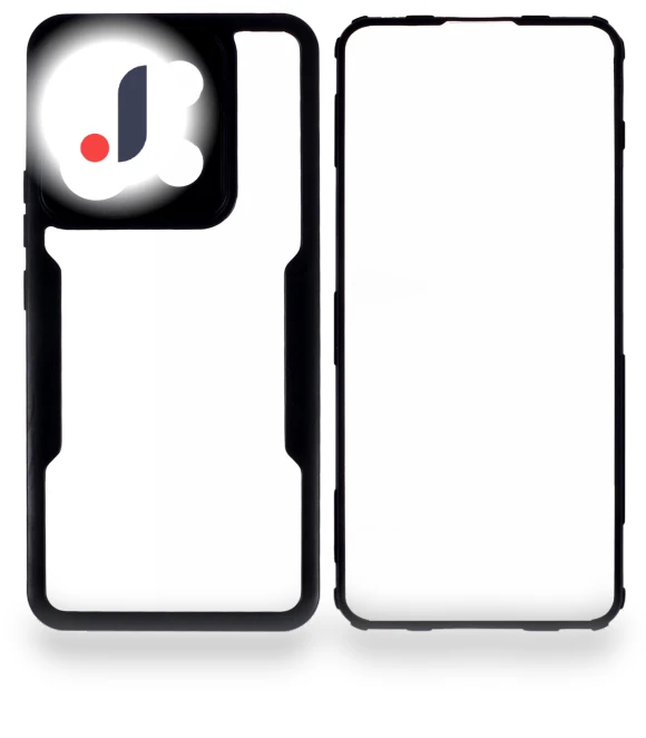 Phone Case Full Body Protection — Screen Protectors, Smartwatch 2025