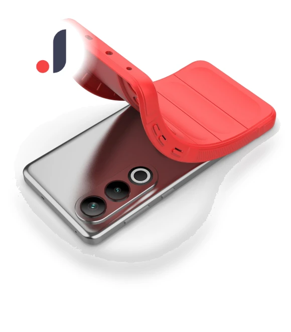 Phone Case TPU Rugged Drop Protection Back Cover — Basic Cases, Smartwatch 2025