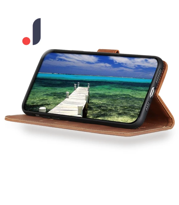 Phone Wallet Case — Phone Accessories, Smartwatch 2025