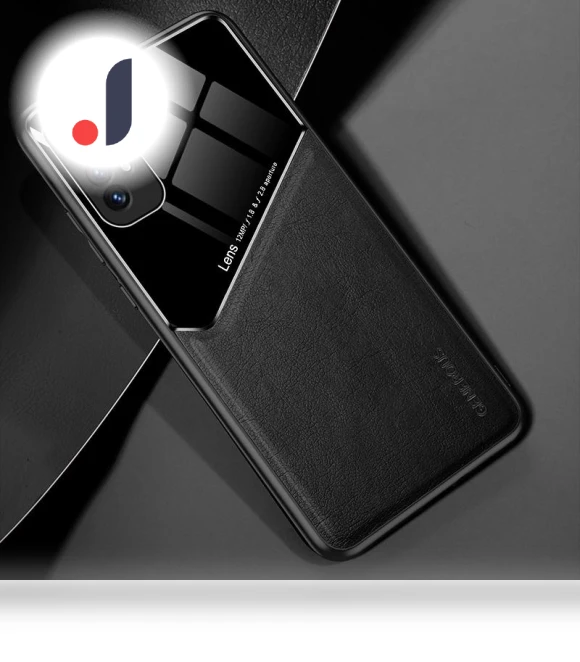 Precise Cut-Out Phone Case Cover — Basic Cases, Smartwatch 2025