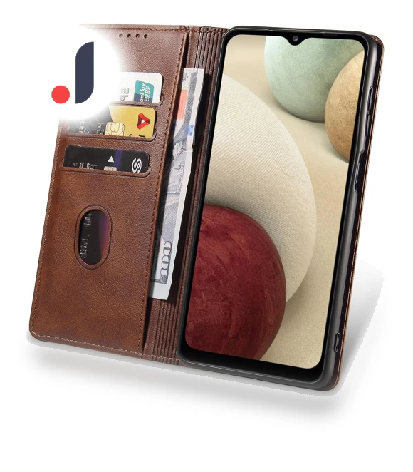 Protective Phone Case — Phone Accessories, Smartwatch 2025