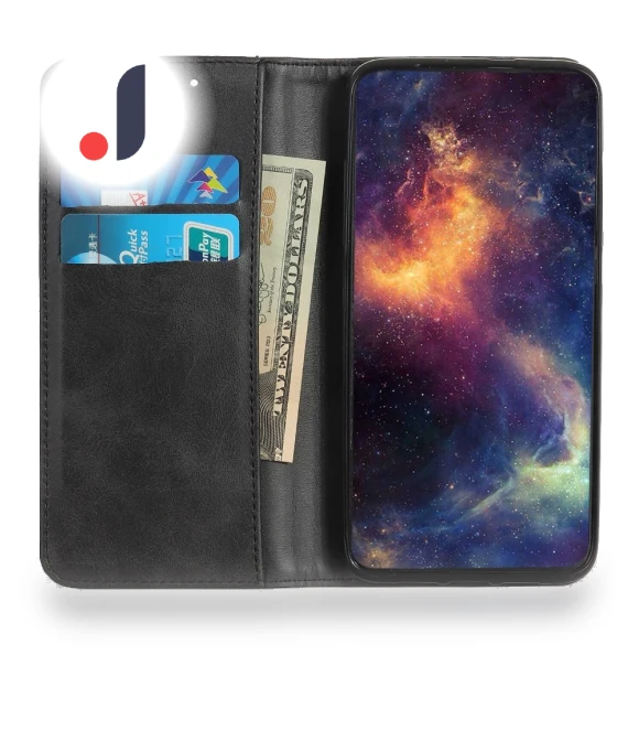 Protective Phone Case — Smartwatch Protectors, Smartwatch 2025