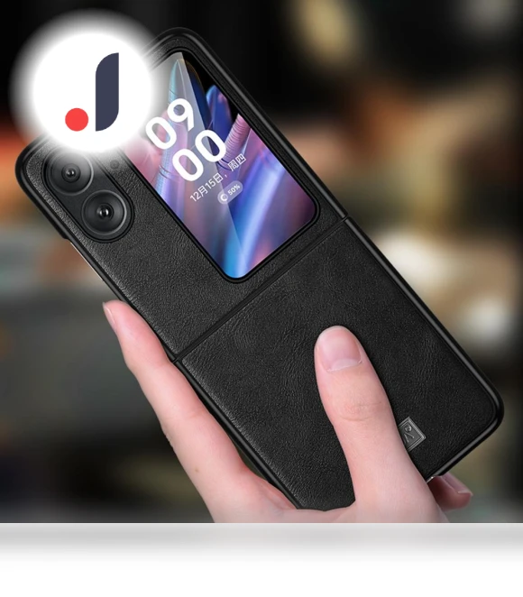 PU Leather Coated Phone Case — Screen Protectors, Smartwatch 2025