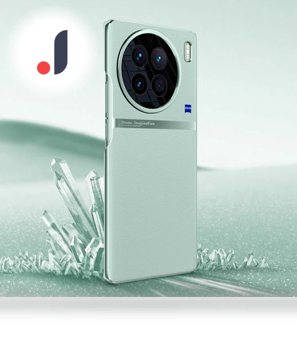 Shockproof Case — Smartwatch Protectors, Smartwatch 2025