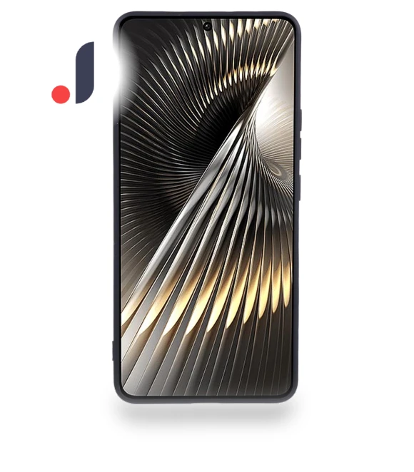 Shockproof Fiber Lining TPU Phone Cover — Basic Cases, Smartwatch 2025