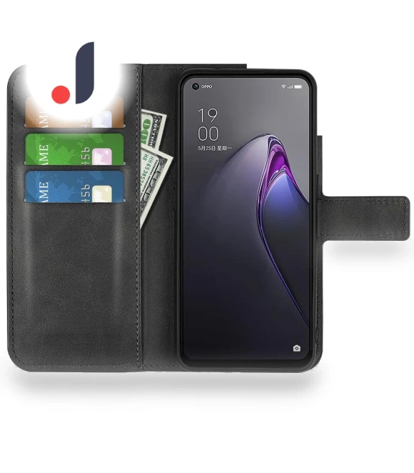 Shockproof Phone Case with Magnetic Clasp — Basic Cases, Smartwatch 2025