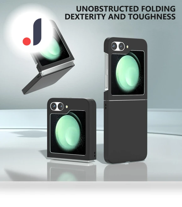 Skin-feel Hard PC Protective Phone Cover — Basic Cases, Smartwatch 2025