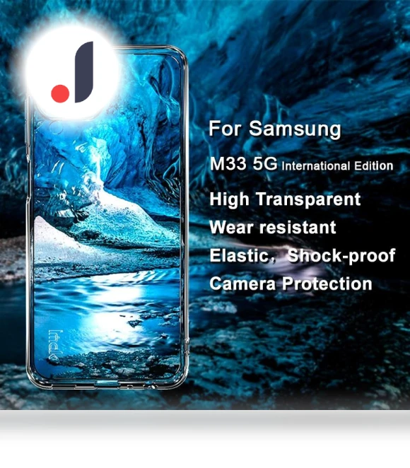 Smartphone Case — Screen Protectors, Smartwatch 2025