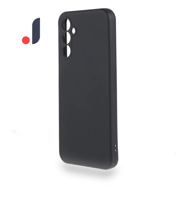 Soft TPU Phone Case — Bumpers, Smartwatch 2025