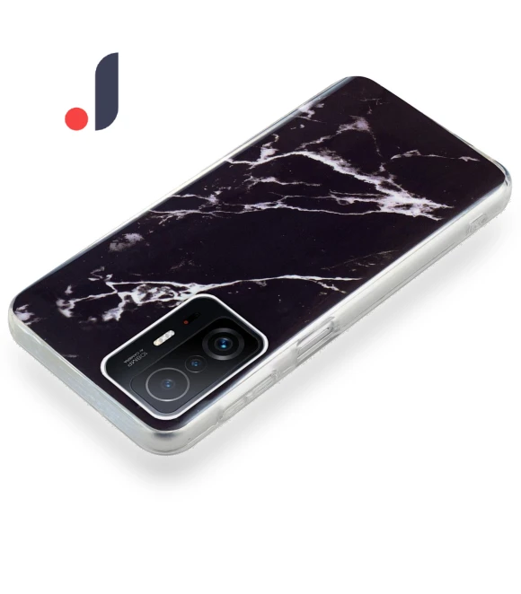 Soft TPU Protective Cover — Basic Cases, Smartwatch 2025