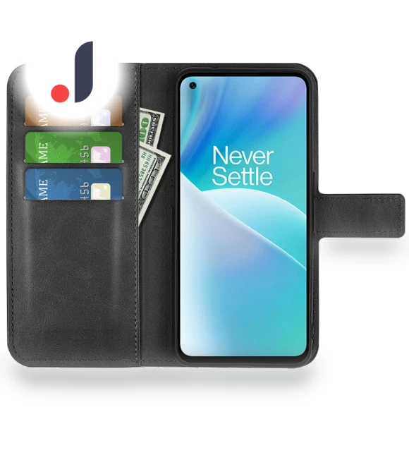 Square Magnetic Clasp Wear-resistant Case — Basic Cases, Smartwatch 2025