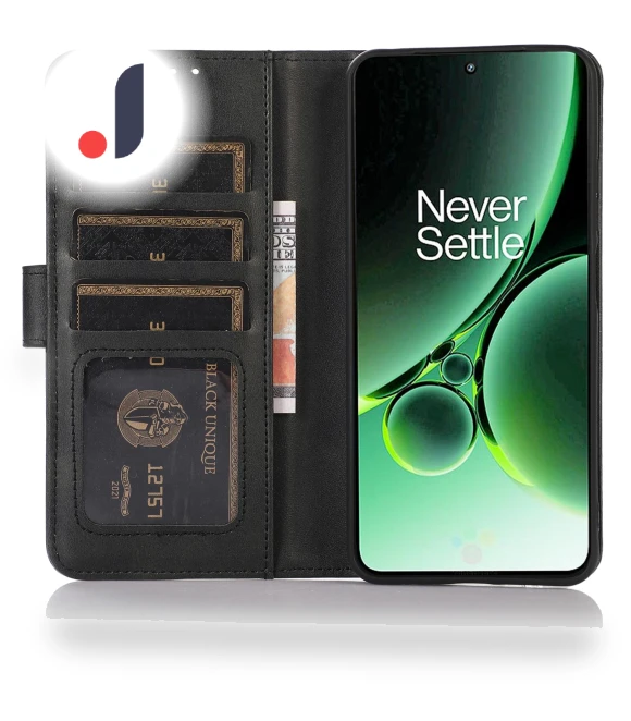 Stand Phone Case — Phone Accessories, Smartwatch 2025