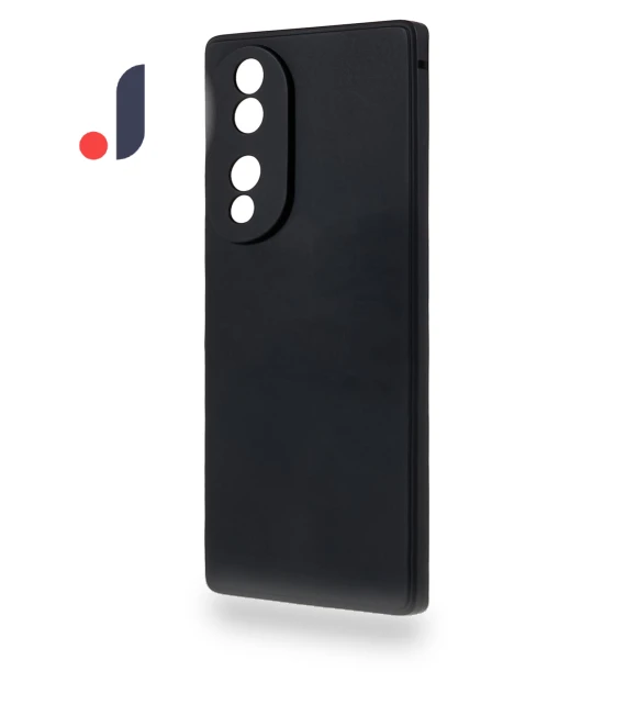 Straight Edge TPU Phone Case — Basic Cases, Smartwatch 2025