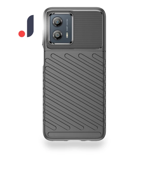 Thunder Series Phone Shell — Smartwatch Protectors, Smartwatch 2025