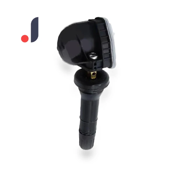Tire Pressure Sensor — TPMS Sensor Replacements, PHYUN-autoparts