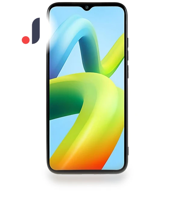 TPU Cell Phone Cover — Phone Accessories, Smartwatch 2025