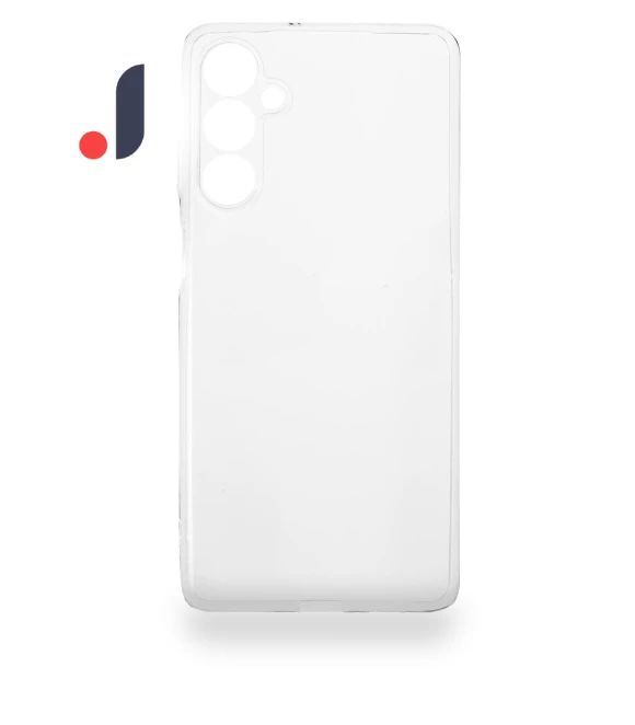 Ultra-Thin Phone TPU Case — Basic Cases, Smartwatch 2025