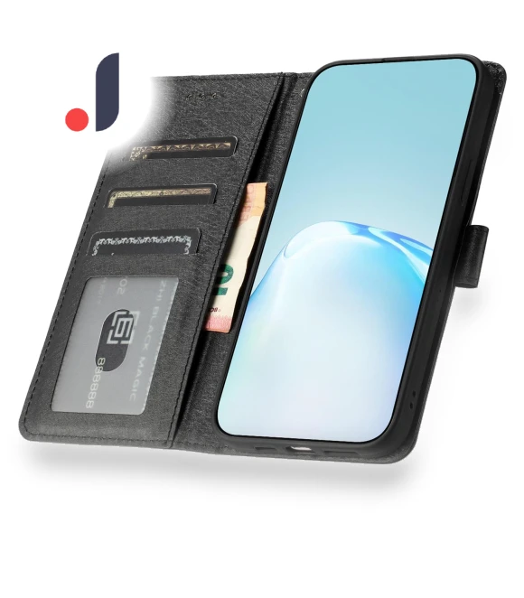 Anti-fall Phone Wallet — Bumpers, Smartwatch 2025