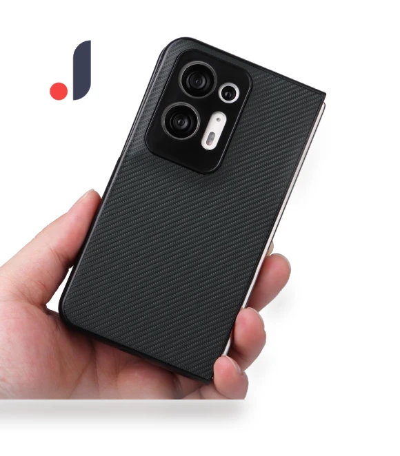Anti-scratch Phone Back Cover — Screen Protectors, Smartwatch 2025