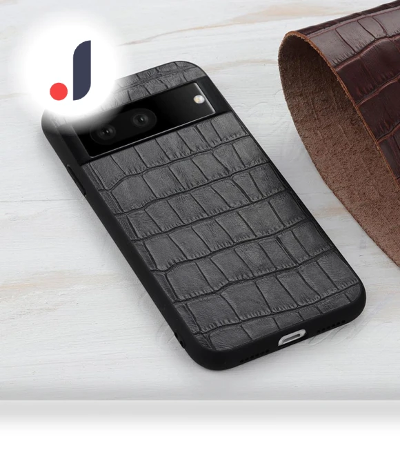 Anti-Shock Cell Phone Case — Cases, Smartwatch 2025