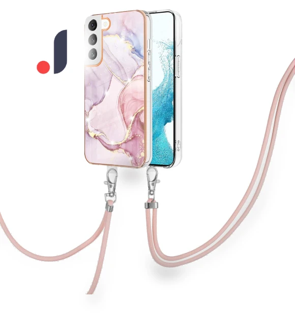 Case with Shoulder Strap — Bumpers, Smartwatch 2025