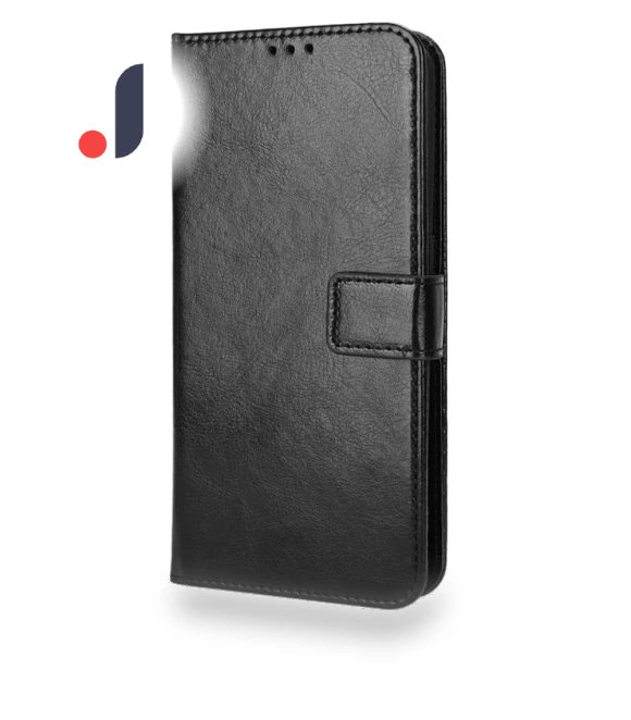 Crazy Horse Phone Case — Phone Accessories, Smartwatch 2025
