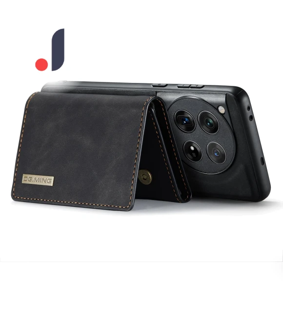 Detachable Wallet Phone Cover — Smartwatch Protectors, Smartwatch 2025