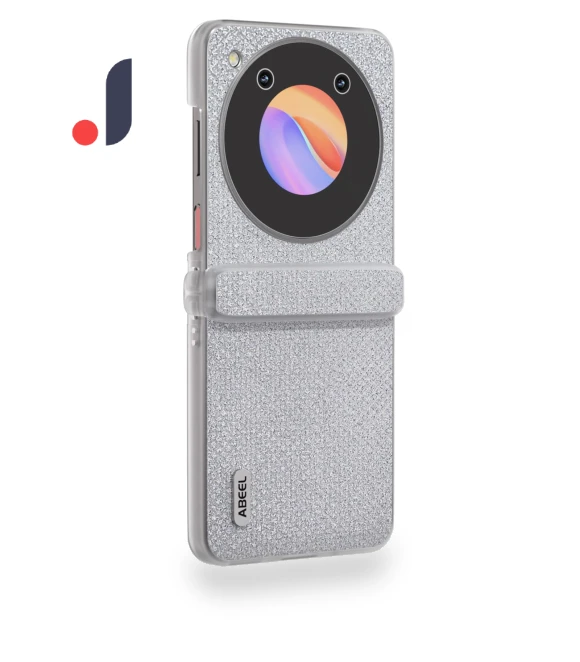 Diamond Textured Phone Cover — Flip Cases, Smartwatch 2025