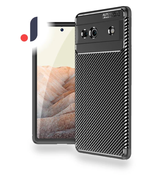 Flexible TPU Anti-Fingerprint Protective Cover — Screen Protectors, Smartwatch 2025
