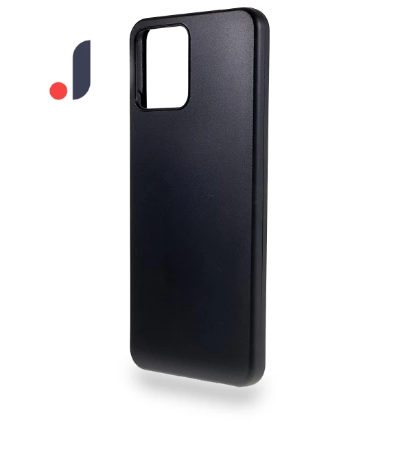 Flexible TPU Phone Case — Basic Cases, Smartwatch 2025
