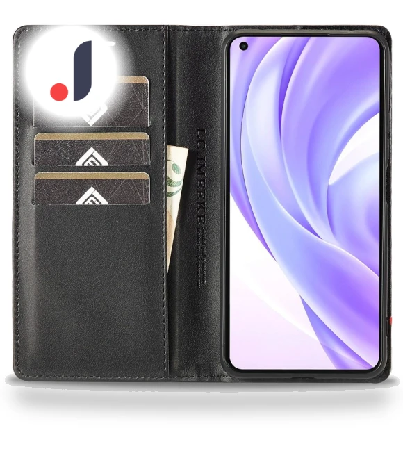 Flip Wallet Case — Flip Cases, Smartwatch 2025