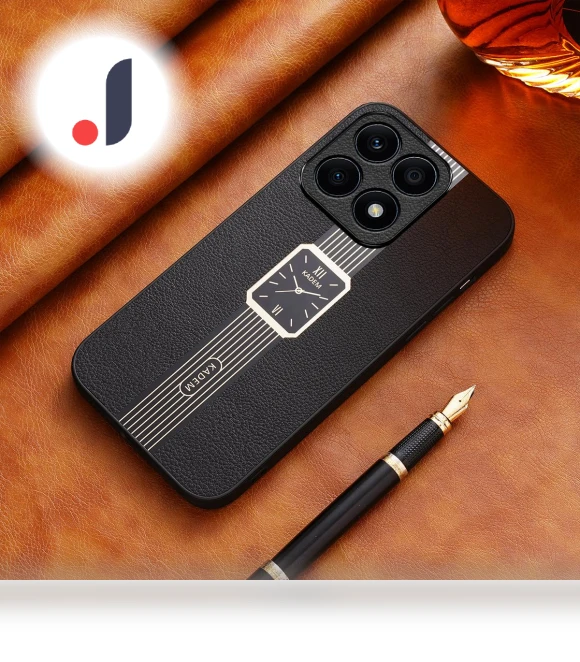 For Honor X8b 4G Phone Case — Smartwatch Protectors, Smartwatch 2025