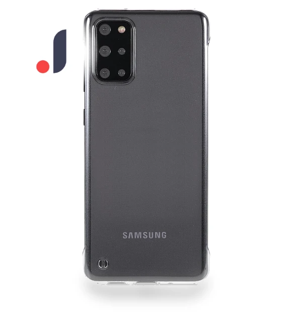 Hard PC Mobile Phone Protective Case — Back Covers, Smartwatch 2025