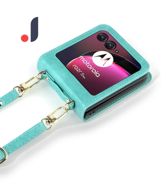 Hard PC+PU Leather Cover — Basic Cases, Smartwatch 2025