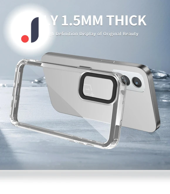 Impact Resistant Smart Phone Cover — Screen Protectors, Samrtwatch Bands Straps