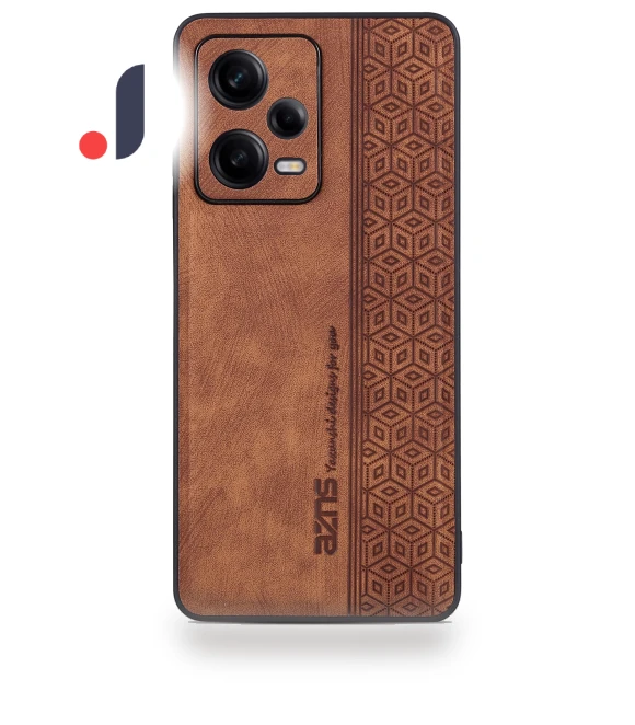 Imprinted Pattern Phone Case — Bumpers, Smartwatch 2025