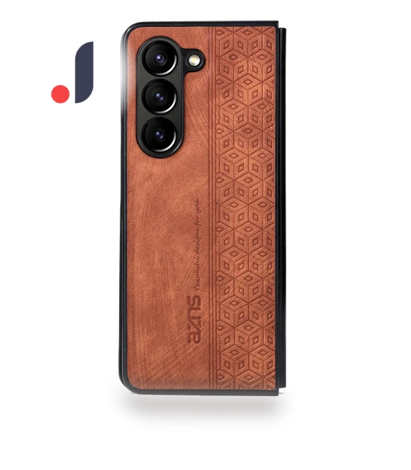 Imprinted Phone Case — Smartwatch Protectors, Smartwatch 2025
